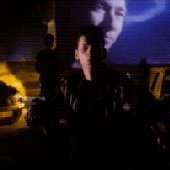 Avatar for dalanmode