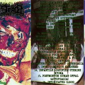 Have A Nice Decay