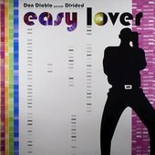 Easy Lover