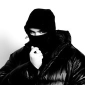 ㅤㅤㅤㅤㅤㅤㅤㅤㅤㅤ