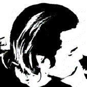 Avatar for birrel