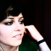 Avatar for MrsFlynth