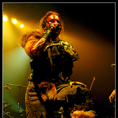 Awatar dla alestorm_uc