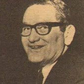 ralph Sutton.jpg