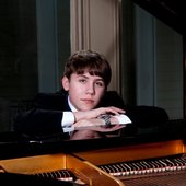 Sean VanMeter (2012)