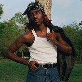 Dev Hynes