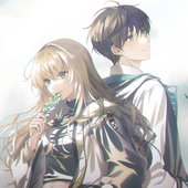First Dreams