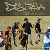 Avatar for Disipha