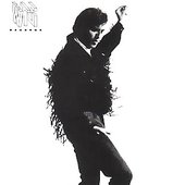 Michael2.jpg