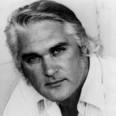 Charlie Rich.jpg