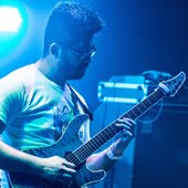 Sithu-Aye-Tokyo-Photo-by-Kenta-Izumiya.jpg