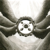 voidcrawl 的头像