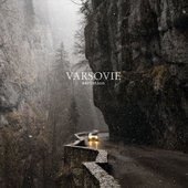 D​é​viation
