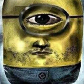 Avatar für qTlyerc