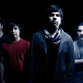 These Arms Of Faith | 2009 Promo