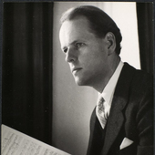 Vagn Holmboe