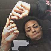 daefrmnyc_ 的头像