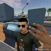 Avatar for biciuss
