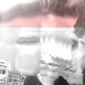 Avatar di quinntuplet