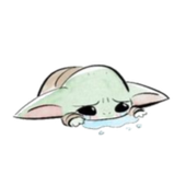 bloop_blop63 的头像