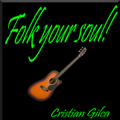 Avatar di folkyoursoul