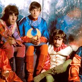 Procol Harum