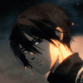 Avatar for OnlyAngel4