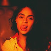  Jessie Reyez