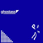 ghostass