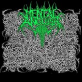 Mental Anguish