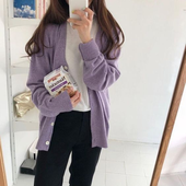 larabrnd 的头像