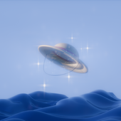 Avatar for s82_les