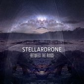 Stelladrone 