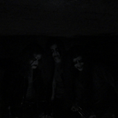 Winterdemons