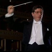 Bernard Herrmann