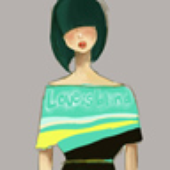 Avatar for aneonean