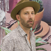 Mat Kearney Photos | Last.fm