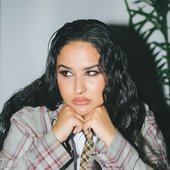 SALMA
