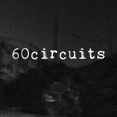 60circuits