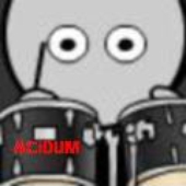 Avatar for dontrollo