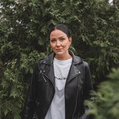 PIHLAJA | Anne