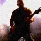 Avatar for Phill_Power