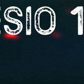 Cesio137 logo