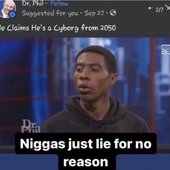 Blond (Super Deluxe Edition)