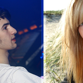 Mat Zo & Linnea Schossow