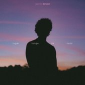 LUGAR LONGE DE TUDO (feat. Antonio Loureiro) - EP
