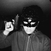 Lxrd_Domino 的头像