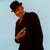 Sonny Boy Williamson II.jpg