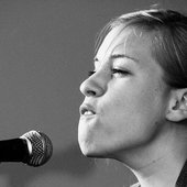 Lena Dobler
