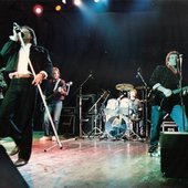L'Altro_Mondo_live1989